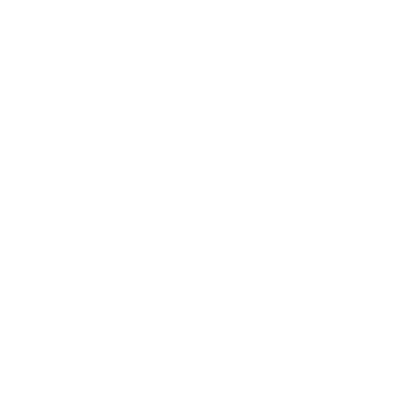 Location Pin